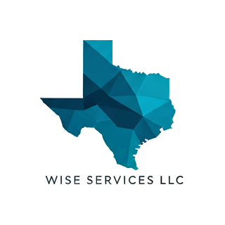 Wise Services LLC