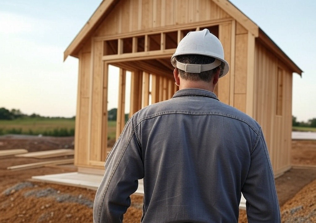 image - 2025-03-06T164619.825